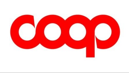COOP Favignana